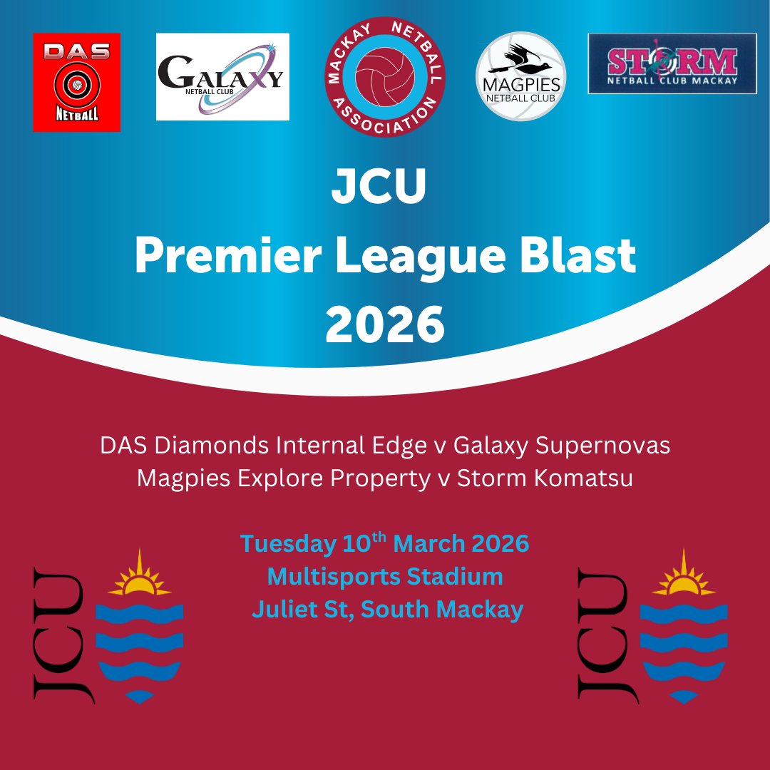Premier League Blast - Week 2