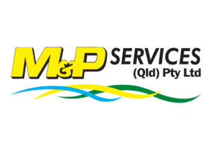 Mackay Netball mp-services logo