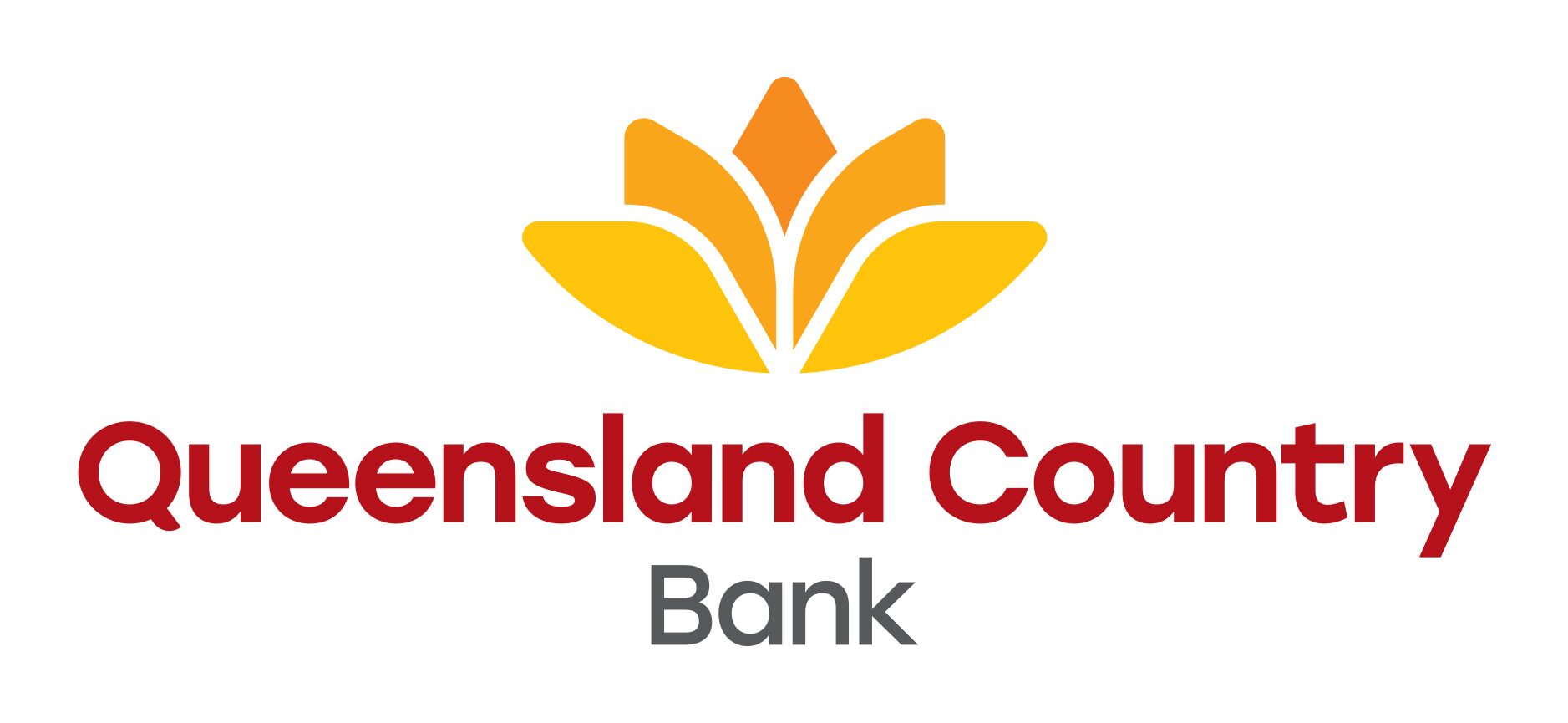 competition queensland country bank logo